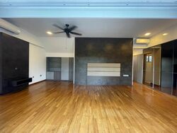 The Peak@Balmeg (D5), Condominium #463107121
